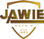 Logo Jawie Auto's